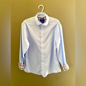 Men’s Egara Dress Shirt